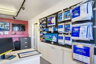 Storage Image 6
