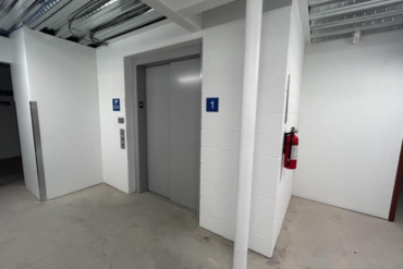 Storage Image 3