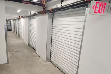 Storage Image 4