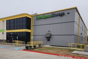 Storage Image 1