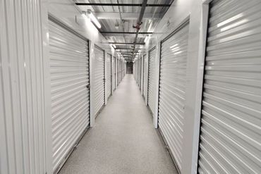 Storage Image 3