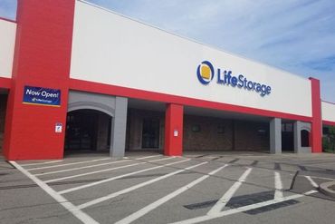 Storage Image 1