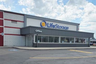 Storage Image 1
