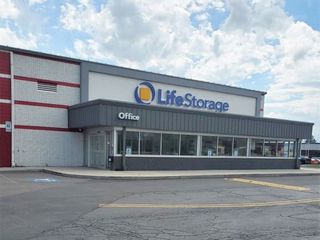 Facility Image