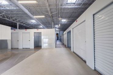 Storage Image 2