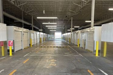 Storage Image 4