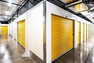 Storage Image 4