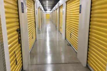 Storage Image 4