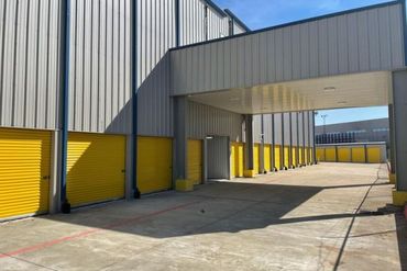 Storage Image 3