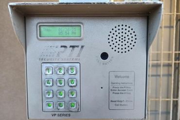 Storage Image 4