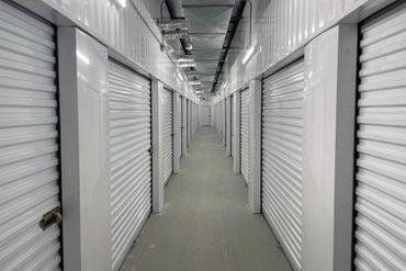 Storage Image 5