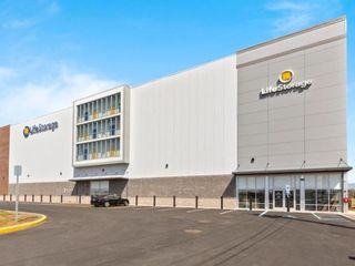 Facility Image