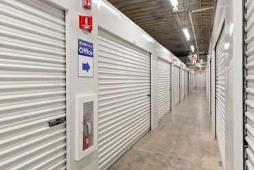 Storage Image 3