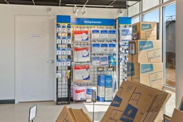 Storage Image 6