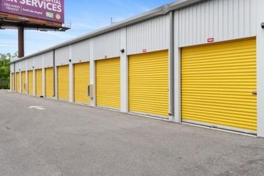 Storage Image 3