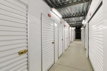 Storage Image 4