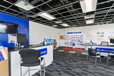 Storage Image 6