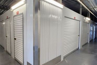 Storage Image 2