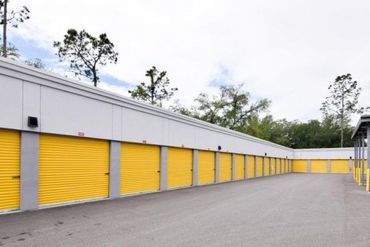 Storage Image 6