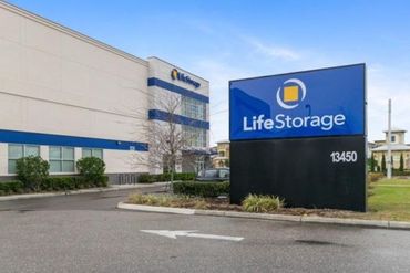 Storage Image 1