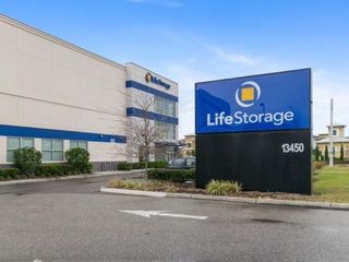 Facility Image