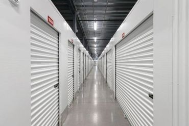 Storage Image 4