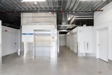 Storage Image 5