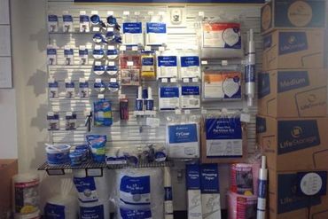 Storage Image 7