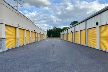 Storage Image 2