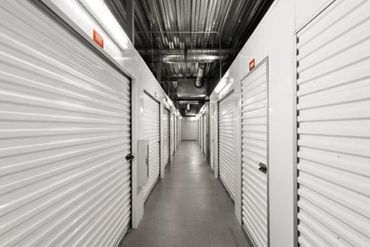 Storage Image 3