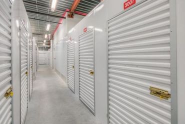 Storage Image 3