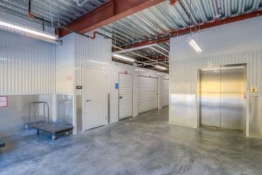 Storage Image 4