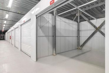 Storage Image 3