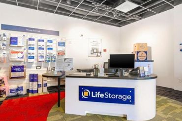 Storage Image 4
