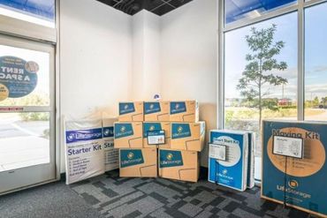 Storage Image 5