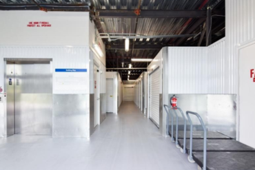 Storage Image 6