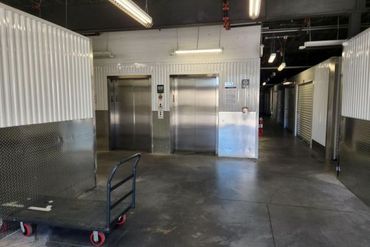 Storage Image 2