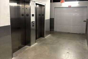 Storage Image 3