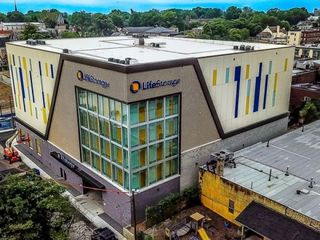 Facility Image