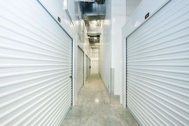 Storage Image 4