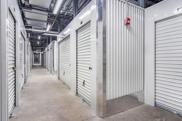 Storage Image 4