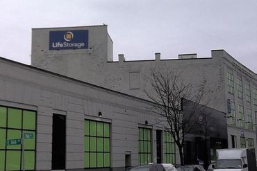 Storage Image 1