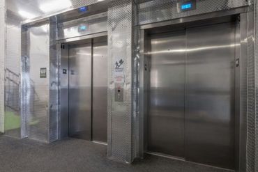 Storage Image 3