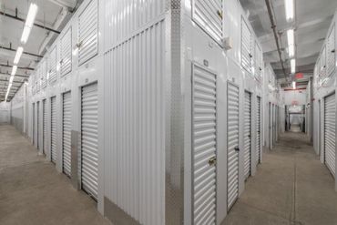 Storage Image 4