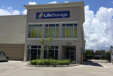 Storage Image 2