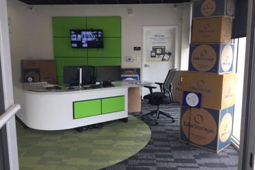 Storage Image 6