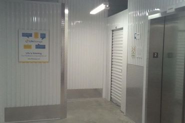 Storage Image 2