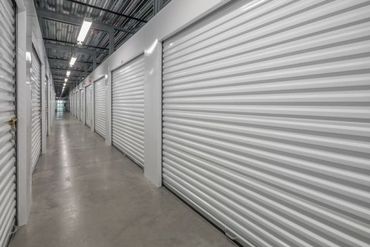 Storage Image 4