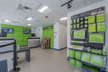 Storage Image 6