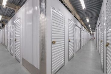 Storage Image 4